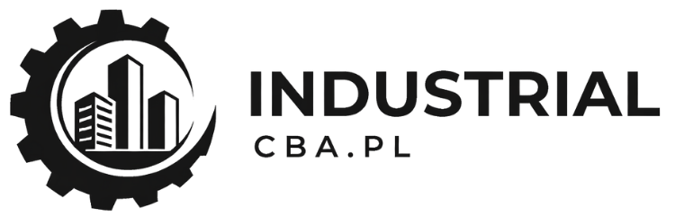 industrial.cba.pl