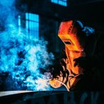 TIG-lassen: wat is het en wanneer wordt het in de praktijk toegepast?