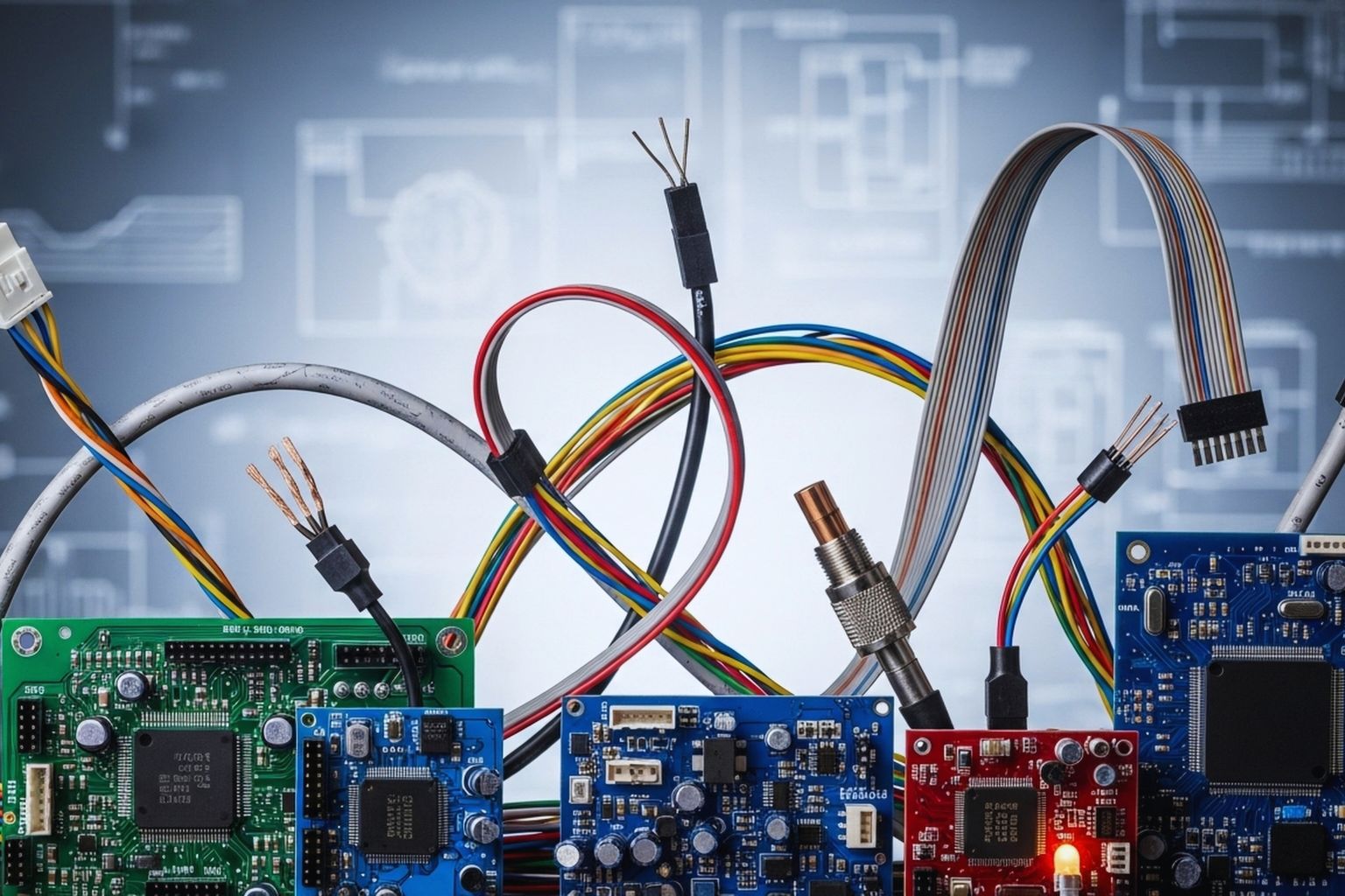 HX711 Arduino – jak prawidłowo podłączyć i kalibrować odczyty?