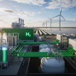 Waterstofopslag – hoe werkt dat eigenlijk?