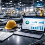 Productieoptimalisatie – methoden, KPI’s en tastbare resultaten