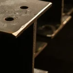 Kalkulator wytrzymałości dwuteownika – szybkie oszacowanie, nie projekt konstrukcji