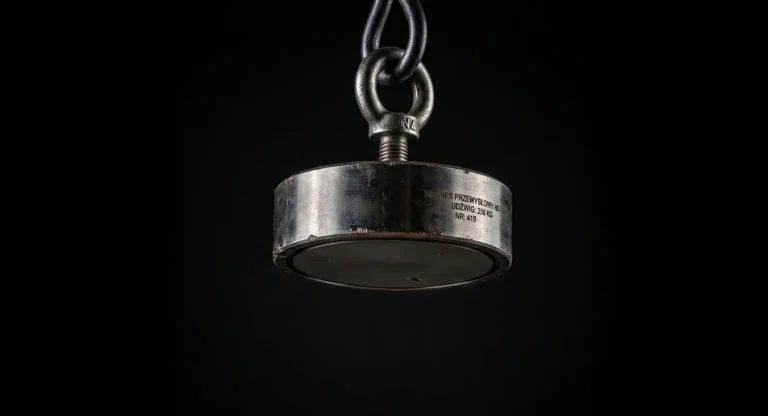 Neodymium of ferriet – welke magneet is de beste keuze?