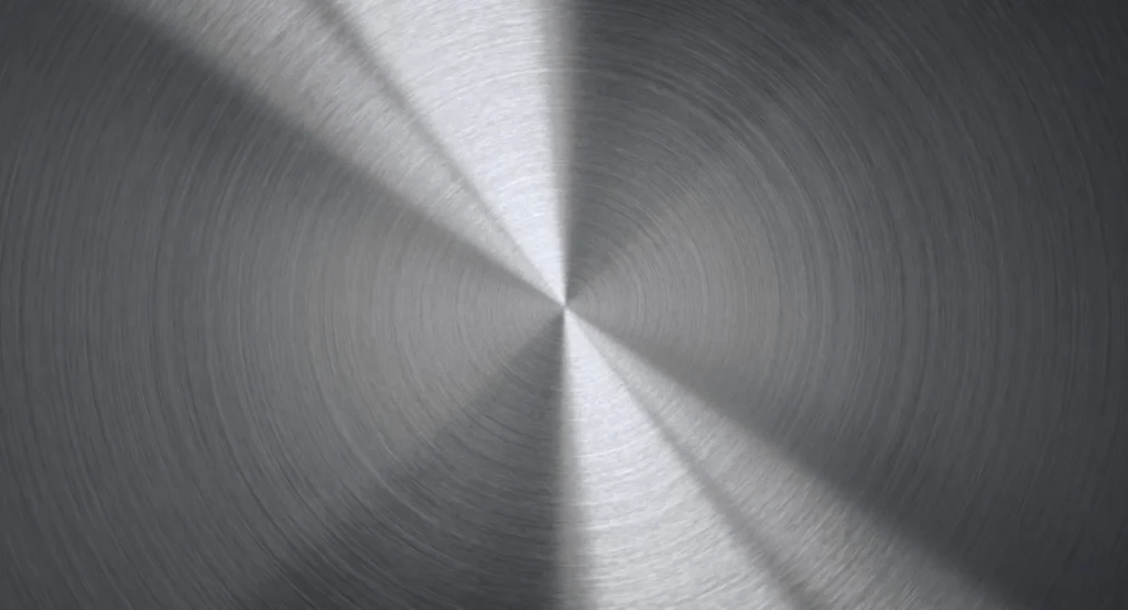 ZnAl jak rozpoznać i nie pomylić go z aluminium albo stalą?