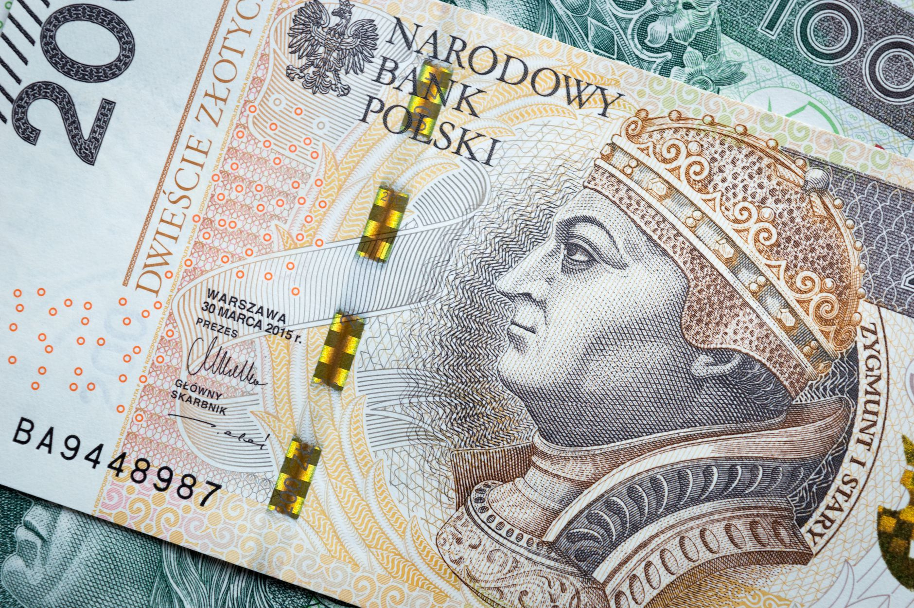 Bank pozwał Cię o spłatę kredytu – jak przygotować się do sporu?