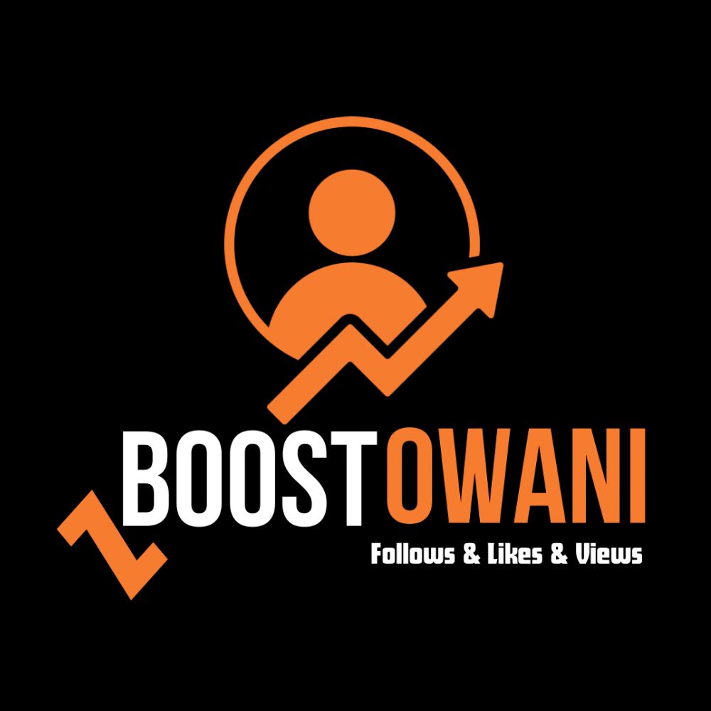 zboostowani logo