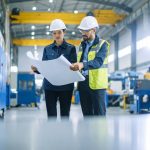 APQP od wymagań klienta do produkcji seryjnej: jak połączyć planowanie jakości, FMEA, PPAP i walidację procesu