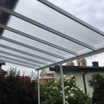Přístřešek nebo garáž pro auto? Rozhoduje způsob použití, rozměry i místo