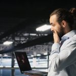 Wąskie gardła w produkcji – jak wykrywać je na podstawie danych i skutecznie eliminować?